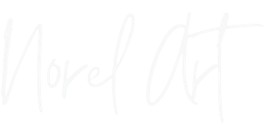 Logo Norel Art