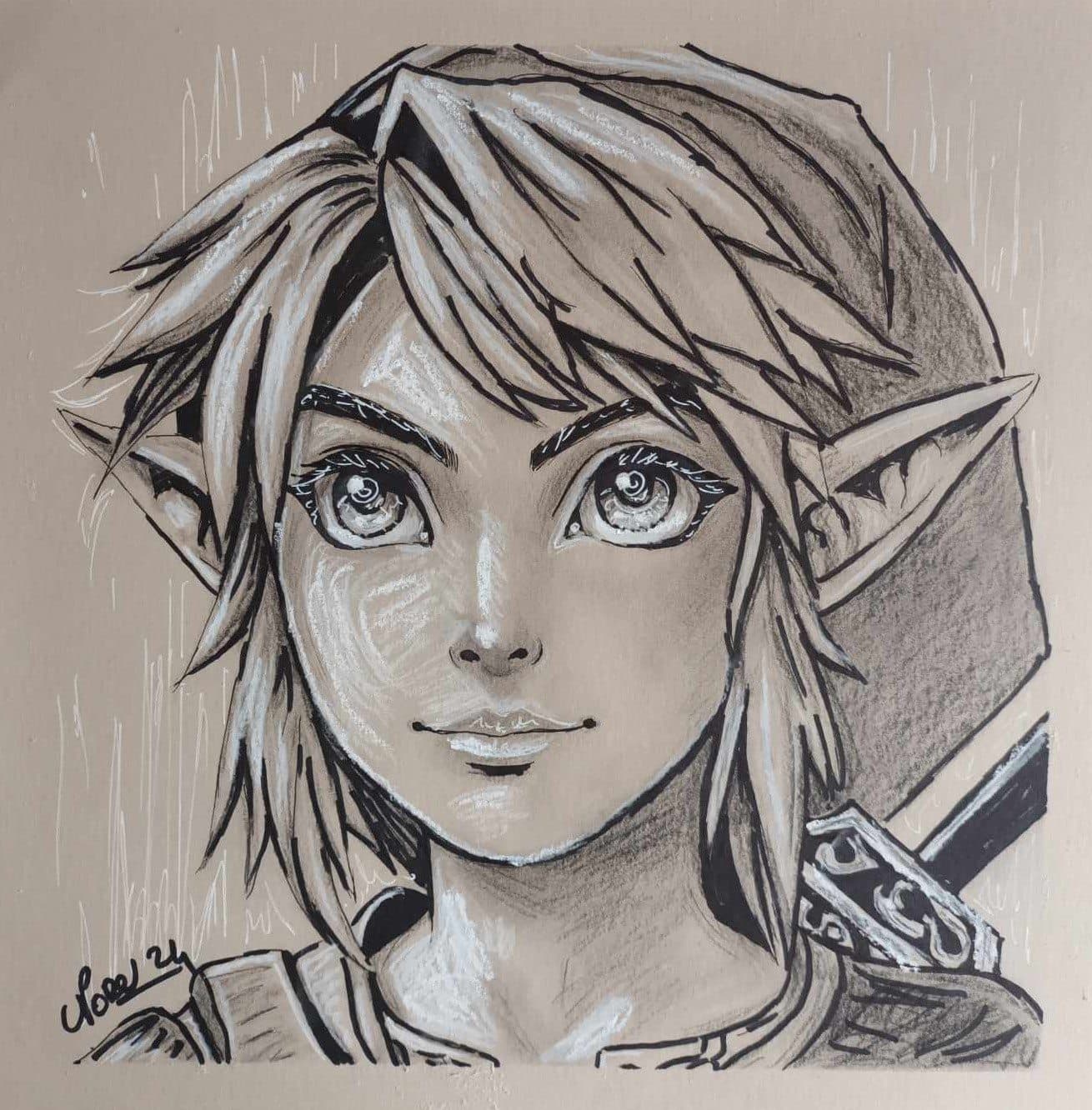 Link