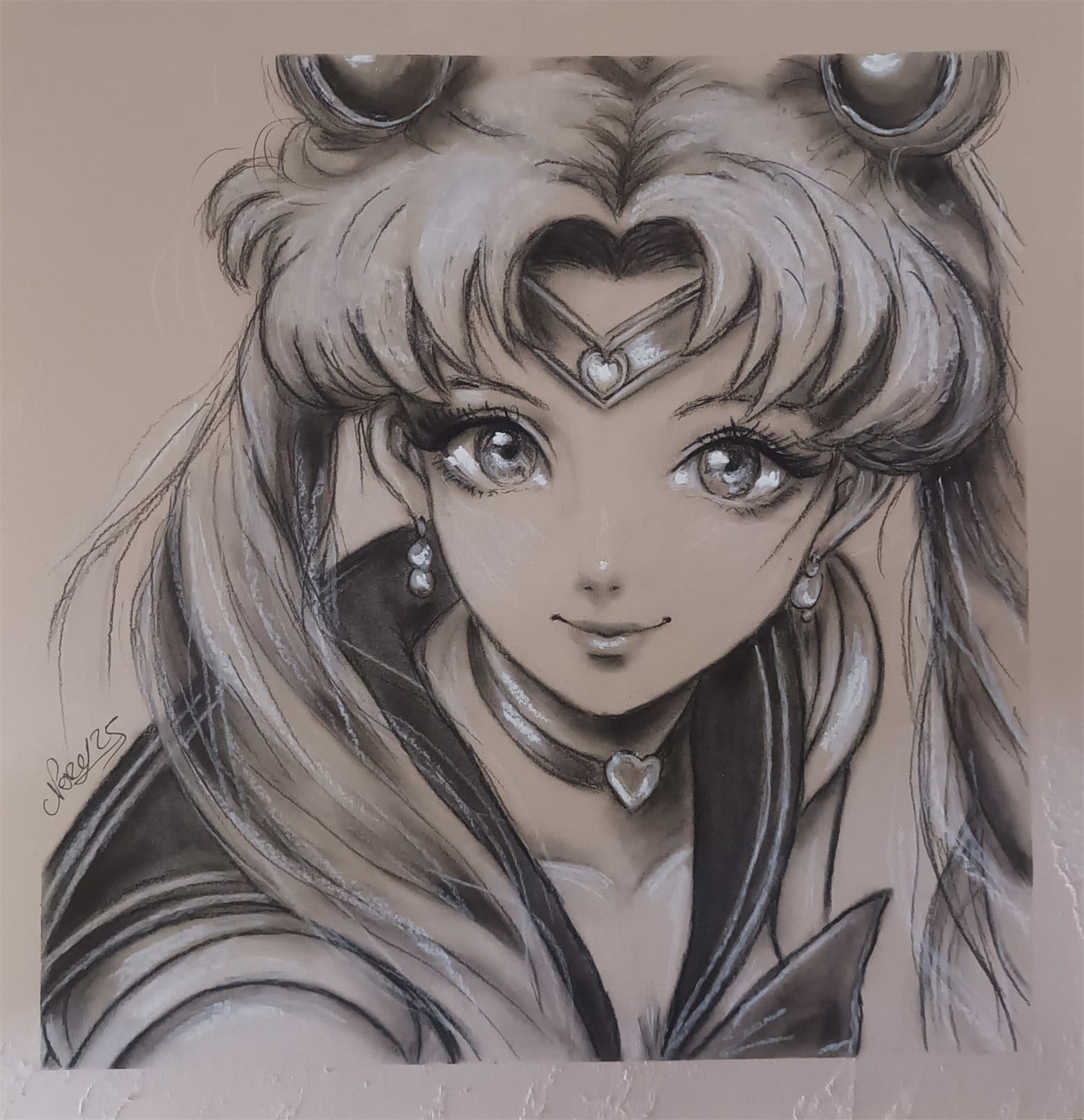 Sailormoon